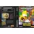 BRA - Jeux Mega Drive Brésiliens - Krusty\'s Super Fun House
