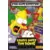 BRA - Jeux Mega Drive Brésiliens - Krusty\'s Super Fun House