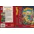 BRA - Jeux Mega Drive Brésiliens - Landstalker : The Treasures of King Nole