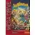 BRA - Jeux Mega Drive Brésiliens - Landstalker : The Treasures of King Nole