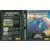 BRA - Brazilian Mega Drive Games - Last Battle