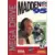 BRA - Brazilian Mega Drive Games - Madden NFL’ 95
