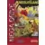 BRA - Brazilian Mega Drive Games - Marsupilami