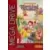 McDonald’s Treasure Land Adventure