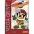 BRA - Brazilian Mega Drive Games - Mega Bomberman