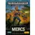 Mercs
