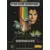 BRA - Jeux Mega Drive Brésiliens - Michael Jackson\'s Moonwalker