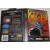 BRA - Brazilian Mega Drive Games - MIG-29 Fighter Pilot