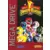 BRA - Jeux Mega Drive Brésiliens - Mighty Morphin Power Rangers