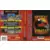 BRA - Jeux Mega Drive Brésiliens - Mortal Kombat