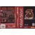BRA - Jeux Mega Drive Brésiliens - Mortal Kombat 3