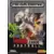 BRA - Jeux Mega Drive Brésiliens - Mutant League Football