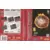 BRA - Brazilian Mega Drive Games - NBA Jam Tournament Edition