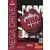 BRA - Jeux Mega Drive Brésiliens - NBA Jam
