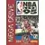 BRA - Jeux Mega Drive Brésiliens - NBA Live 95
