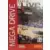 BRA - Jeux Mega Drive Brésiliens - NBA Live 96
