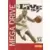 NBA Live 97
