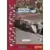 BRA - Jeux Mega Drive Brésiliens - Newman-Haas IndyCar featuring Nigel Mansell