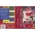 BRA - Brazilian Mega Drive Games - NFL \'95