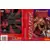 BRA - Brazilian Mega Drive Games - Nightmare Circus