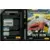 BRA - Jeux Mega Drive Brésiliens - OutRun