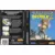 BRA - Brazilian Mega Drive Games - Paperboy 2
