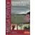 Pebble Beach Golf Links