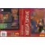 BRA - Brazilian Mega Drive Games - Phantasy Star 3