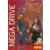 BRA - Brazilian Mega Drive Games - Phantasy Star 3