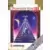 KOR - Korean Mega Drive Games - Phantasy Star III: Generations of Doom