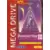 Phantasy Star III: Generations of Doom