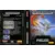 BRA - Brazilian Mega Drive Games - Phelios