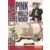Pink Goes To Hollywood