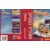 BRA - Brazilian Mega Drive Games - Pinocchio