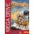 BRA - Brazilian Mega Drive Games - Pinocchio