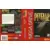 BRA - Brazilian Mega Drive Games - Pitfall