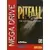 Pitfall