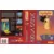 BRA - Brazilian Mega Drive Games - Pocahontas