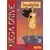 BRA - Brazilian Mega Drive Games - Pocahontas