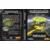 BRA - Jeux Mega Drive Brésiliens - Populous