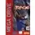 BRA - Jeux Mega Drive Brésiliens - Primal Rage