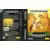 BRA - Brazilian Mega Drive Games - Quackshot: Starring Donald Duck