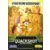 Quackshot: Estrelando Pato Donald