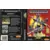 BRA - Brazilian Mega Drive Games - Ranger-X