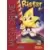 Ristar: The Shooting Star