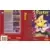 BRA - Brazilian Mega Drive Games - Ristar: The Shooting Star
