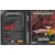 BRA - Brazilian Mega Drive Games - Sagaia
