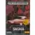 BRA - Brazilian Mega Drive Games - Sagaia