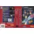 BRA - Brazilian Mega Drive Games - Star Trek: The Next Generation - Echoes from the Past
