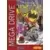 BRA - Brazilian Mega Drive Games - The Adventures of Batman & Robin